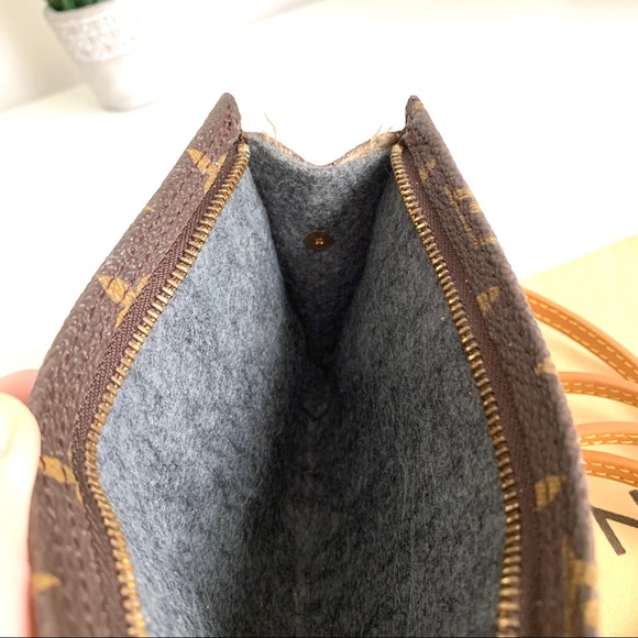 🔴🔴🔴SOLD🔴🔴🔴Don’t buy it - Picture 8 of 10